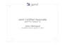 configure and optimize your jamf pro environment